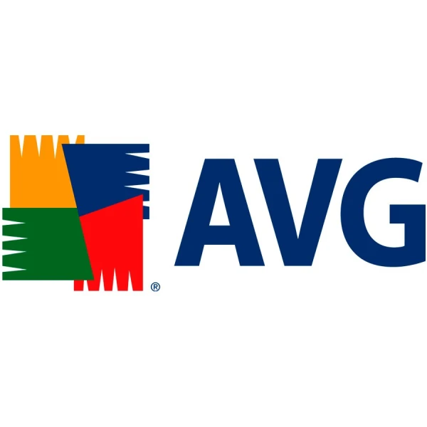 AVG Secure VPN (Multi-Device)1 year ( SVD.10.12M ) 