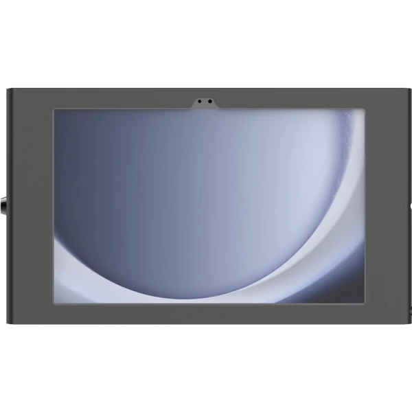 Apex Galaxy Tab A9+ 11 Secured Enclosure ( 11GAPX9B ) 