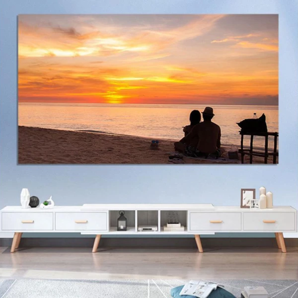 https://mobilgadget.rs/images/products/big/202293.webp
