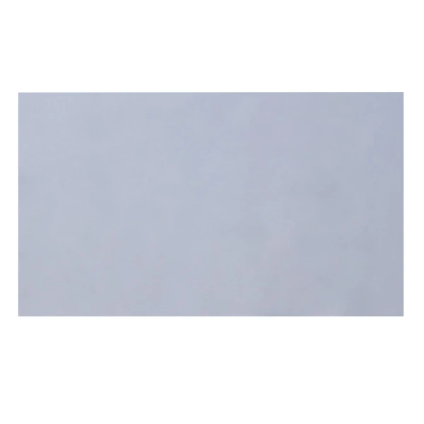 Platno za projektor mk01 84 inch