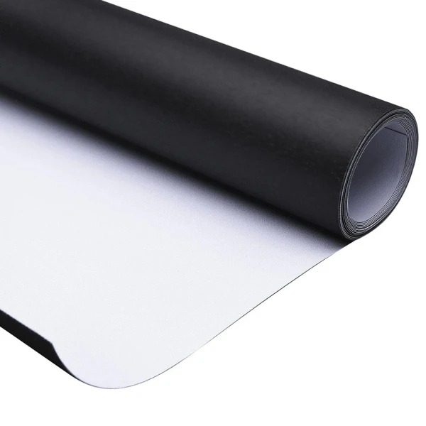 https://mobilgadget.rs/images/products/big/202298.webp