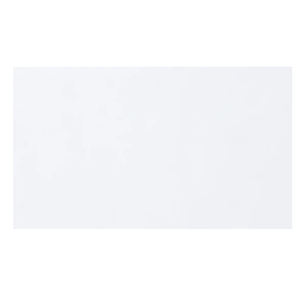 Platno za projektor mk02 84 inch