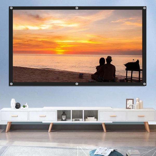 https://mobilgadget.rs/images/products/big/202301.webp