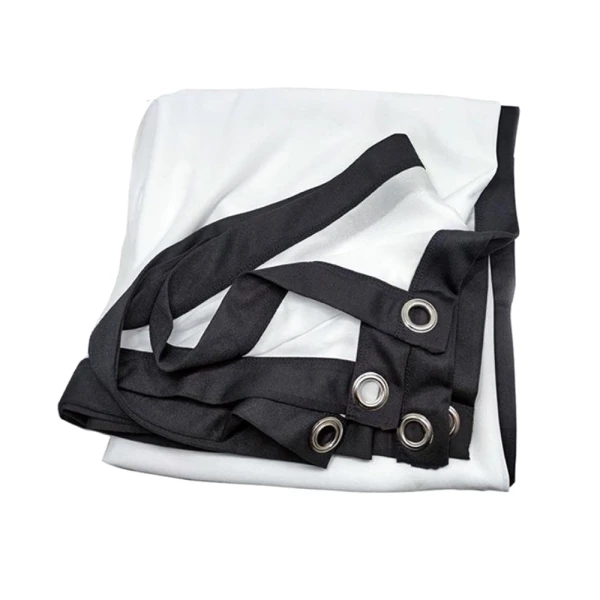 https://mobilgadget.rs/images/products/big/202302.webp