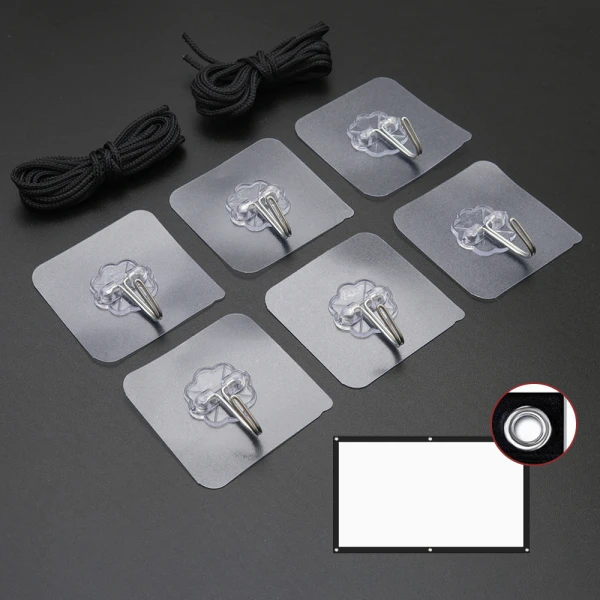 https://mobilgadget.rs/images/products/big/202303.webp