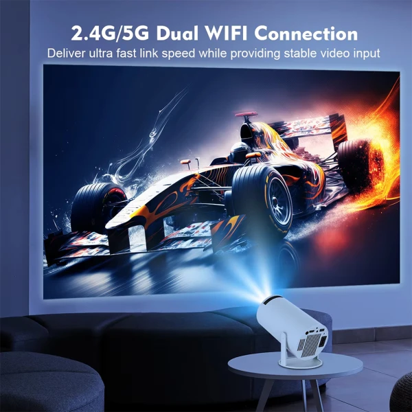 https://mobilgadget.rs/images/products/big/202307.webp