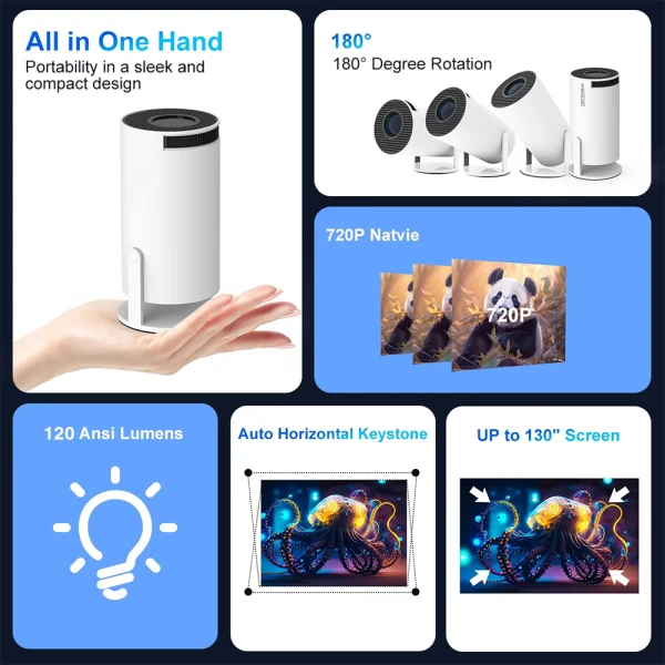 https://mobilgadget.rs/images/products/big/202308.webp