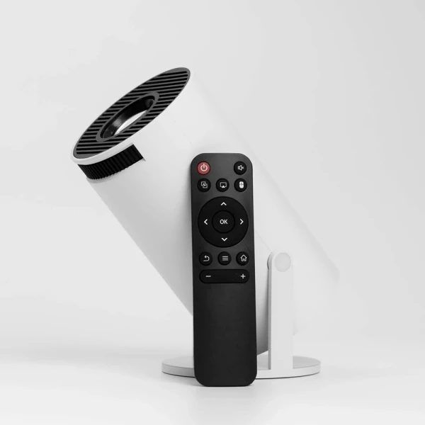 https://mobilgadget.rs/images/products/big/202309.webp