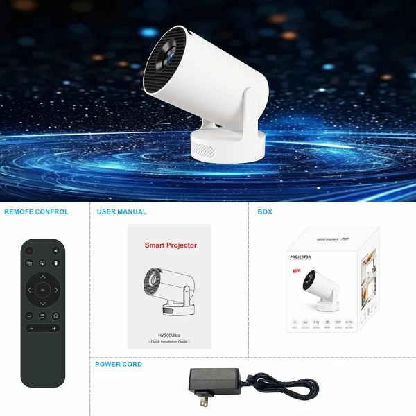 https://mobilgadget.rs/images/products/big/202316.webp
