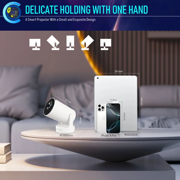 https://mobilgadget.rs/images/products/big/202317.webp