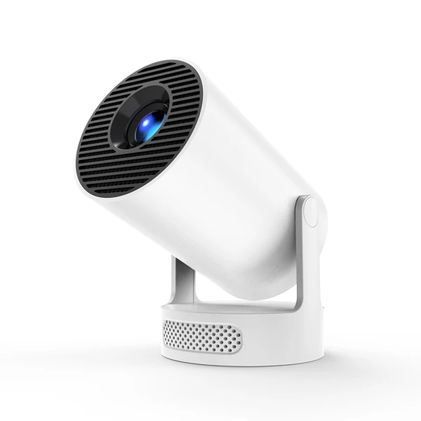 Projektor hy300 ultra beli