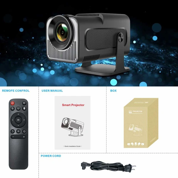 https://mobilgadget.rs/images/products/big/202322.webp