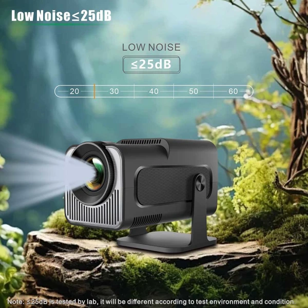 https://mobilgadget.rs/images/products/big/202323.webp