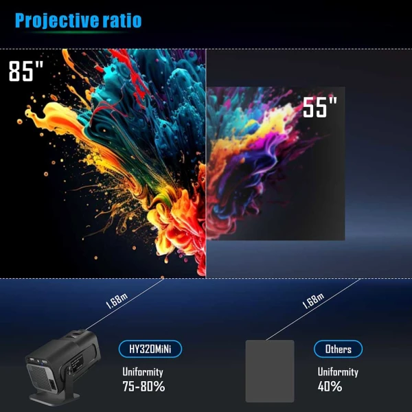 https://mobilgadget.rs/images/products/big/202324.webp