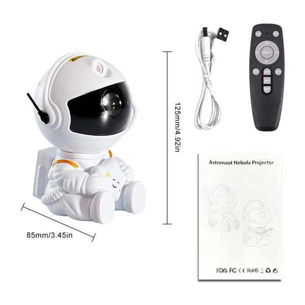 https://mobilgadget.rs/images/products/big/202329.webp