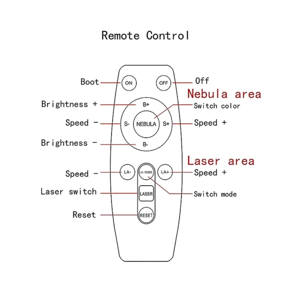 https://mobilgadget.rs/images/products/big/202330.webp