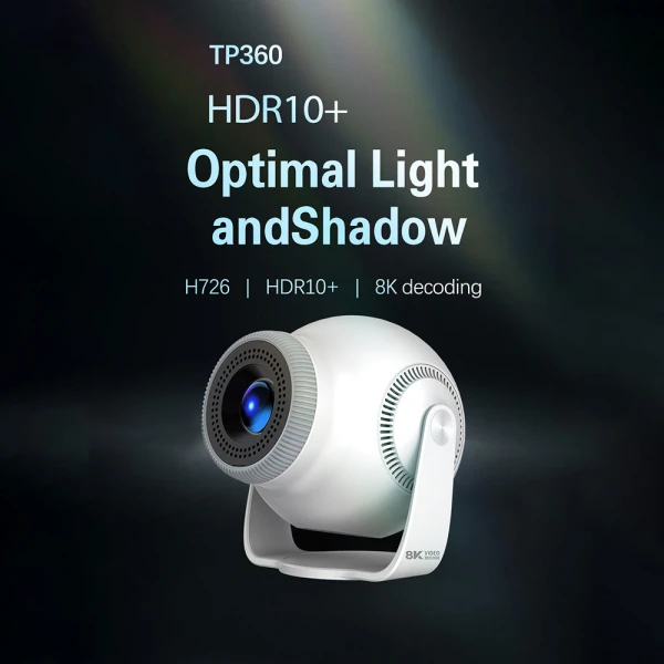 https://mobilgadget.rs/images/products/big/202333.webp