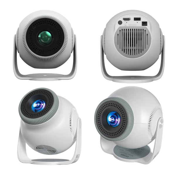 https://mobilgadget.rs/images/products/big/202334.webp