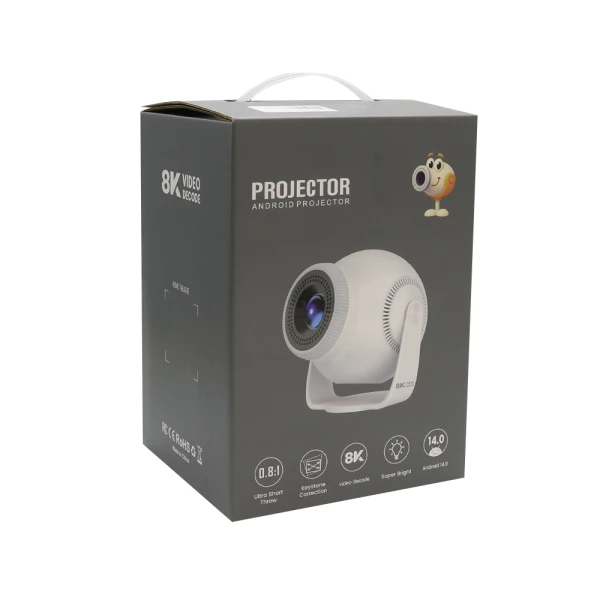 https://mobilgadget.rs/images/products/big/202336.webp