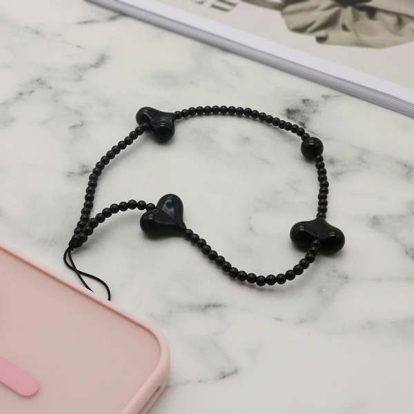 Privezak za telefon k1057