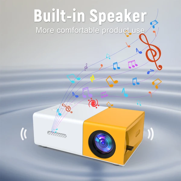 https://mobilgadget.rs/images/products/big/202365.webp
