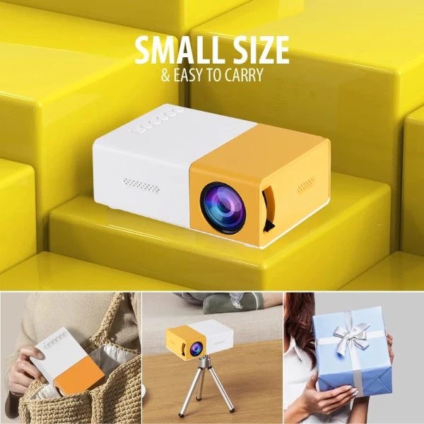 https://mobilgadget.rs/images/products/big/202369.webp