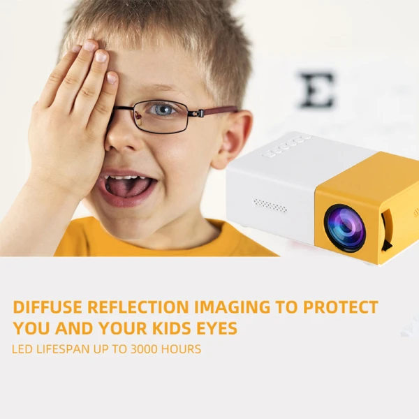 https://mobilgadget.rs/images/products/big/202383.webp