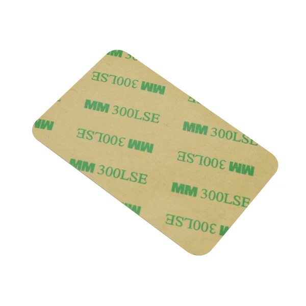 https://mobilgadget.rs/images/products/big/202391.webp