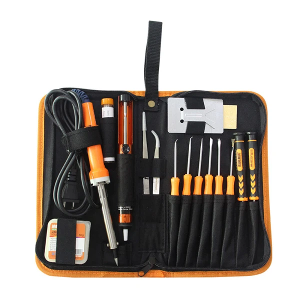 https://mobilgadget.rs/images/products/big/202428.webp