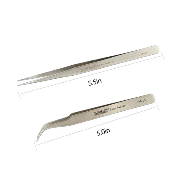 https://mobilgadget.rs/images/products/big/202429.webp