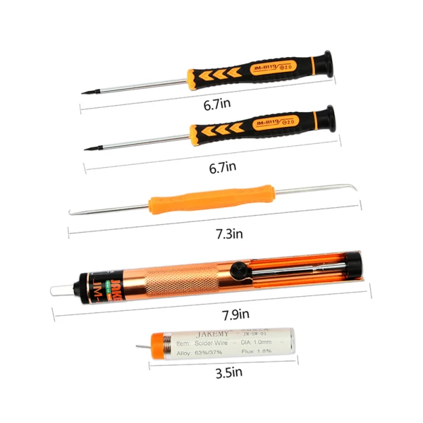 https://mobilgadget.rs/images/products/big/202430.webp