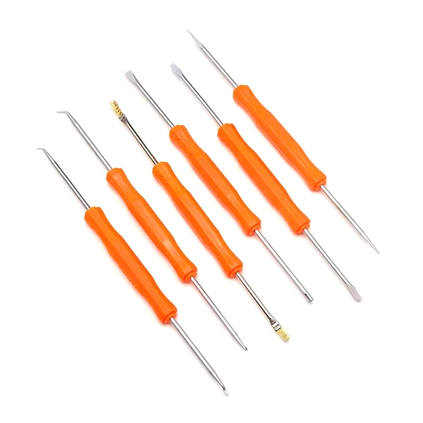 Set alata za lemljenje jakemy jm-z01 6 u 1