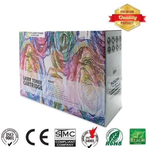 https://mobilgadget.rs/images/products/big/202435.webp