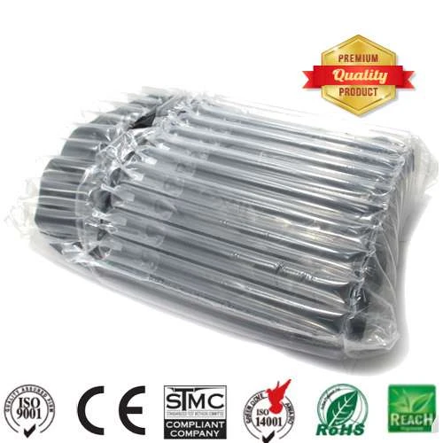 https://mobilgadget.rs/images/products/big/202436.webp