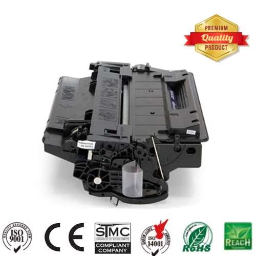 https://mobilgadget.rs/images/products/big/202437.webp