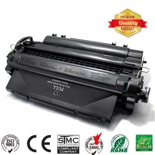 Toner printermayin ce255x/55x/hp p3015/m521/m525 mfp/canon 724h/lbp 6750/6780 12500str