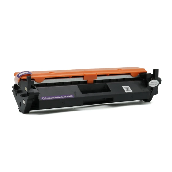 Toner printermayin m102/m130 cf217a/cn crg-047