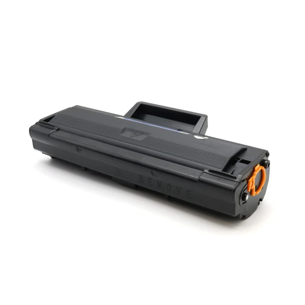 Toner printersino w1106a za hp 107/m135/m137 1k sino