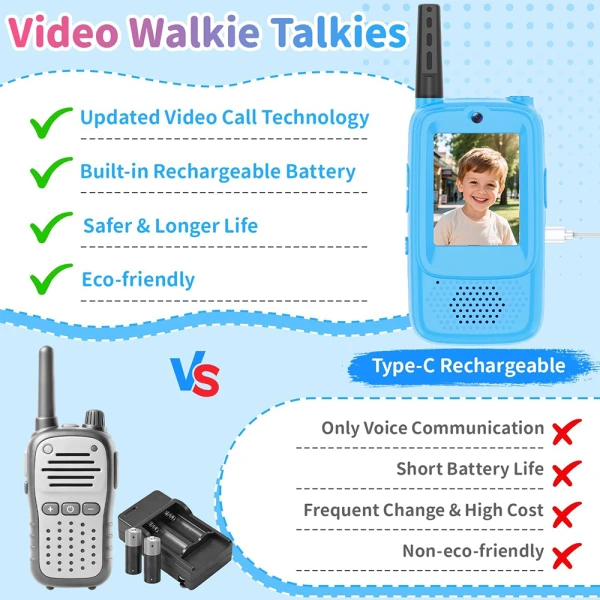 https://mobilgadget.rs/images/products/big/202448.webp
