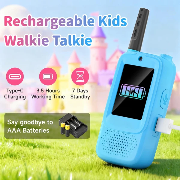 https://mobilgadget.rs/images/products/big/202449.webp