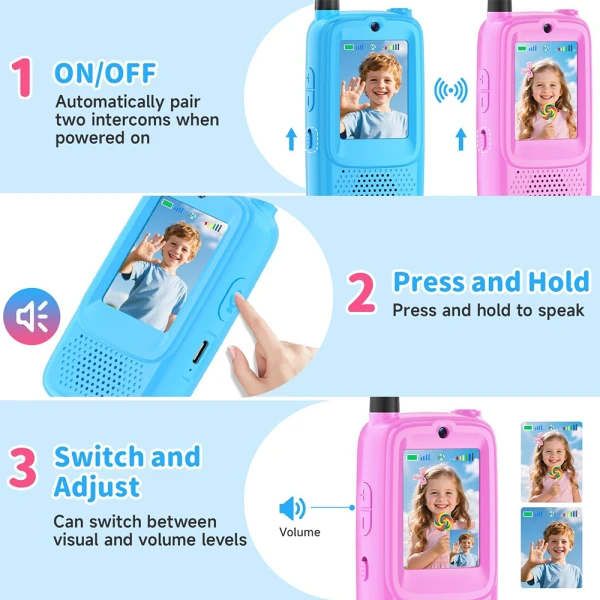 https://mobilgadget.rs/images/products/big/202450.webp