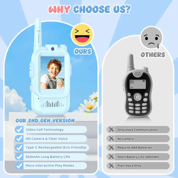 https://mobilgadget.rs/images/products/big/202456.webp