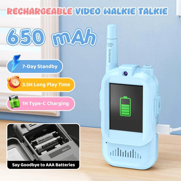 https://mobilgadget.rs/images/products/big/202457.webp