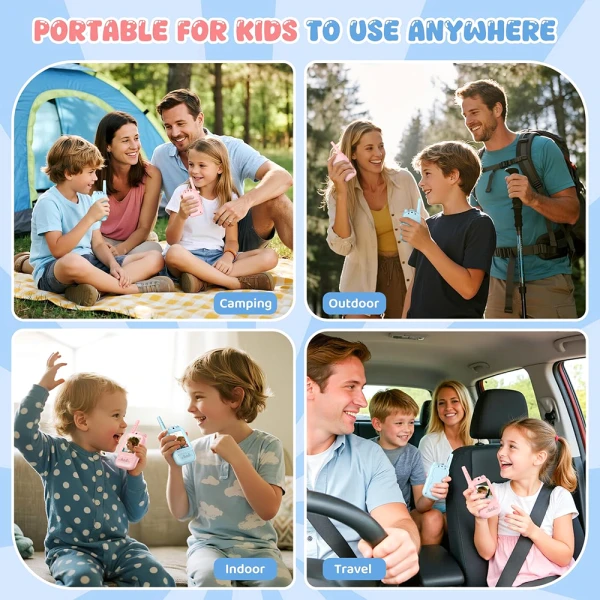 https://mobilgadget.rs/images/products/big/202458.webp