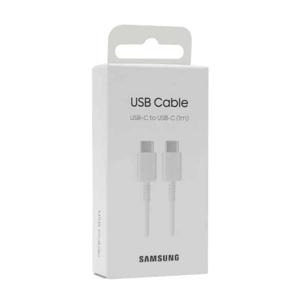https://mobilgadget.rs/images/products/big/202463.webp