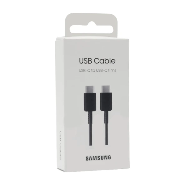 https://mobilgadget.rs/images/products/big/202466.webp