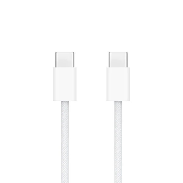 https://mobilgadget.rs/images/products/big/202469.webp