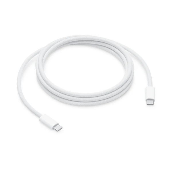 Usb data kabal 60w 3a type c na type c 2m hq beli