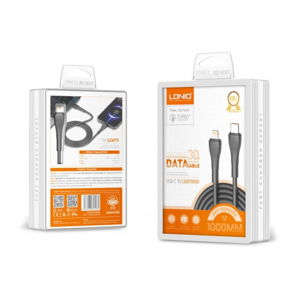 https://mobilgadget.rs/images/products/big/202473.webp