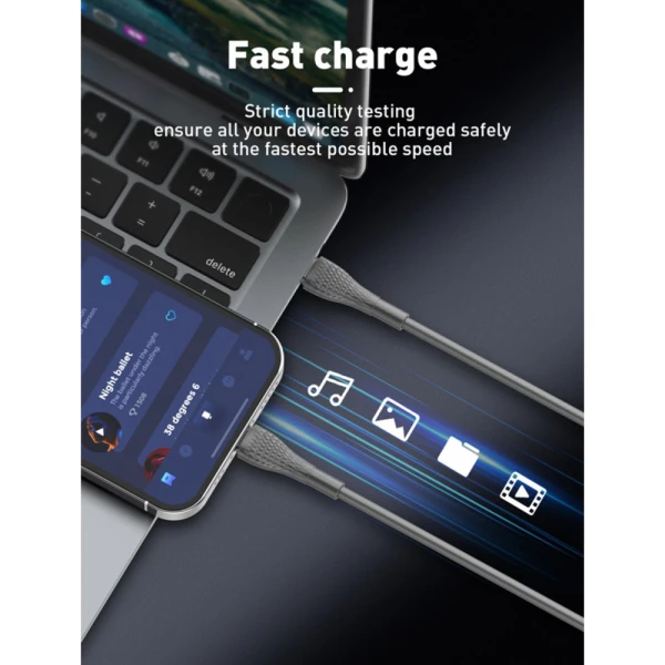 https://mobilgadget.rs/images/products/big/202475.webp